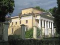 Кронштадт. Ленинградская 1Н 05.jpg