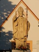 Курортний парк 0010.JPG