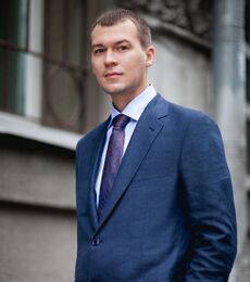 Михаил Дегтярёв 2014 2.jpg