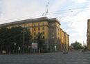 Московский пр. 79, ул. Красуцкого.jpg