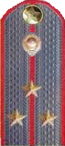 Мпс1975сс3пл.png