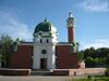 Нижний Новгород. Мечеть "Тауба".JPG
