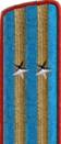 Ркм1936стс2.png