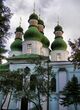 Троицкая церковь Китаевской пустыни.jpg