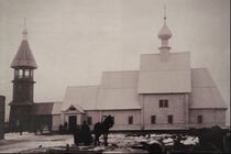 Успенская церковь (Иваново).JPG