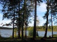 ЩУЧЬЕ ОЗЕРО - Озеро Воспоминаний (4).jpg