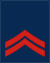 02-Montenegro Air Force-CPL.svg