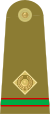 08.Pakistan Army-CWO.svg