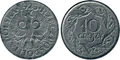 10 groszy 1923 cynk.jpg