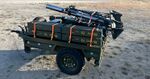 120-mm-Mortar-Expal MoD-Lithuania-scaled-e1667393405681.jpg