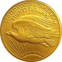 1912 double eagle rev.jpg