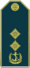 1 rf - kontra admiral.gif