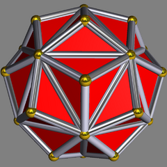 1st icosahedron.png