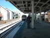 20040131 01 CTA North Side L @ Addison.jpg