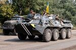 2014-07-30. War in Donbass 18.jpg