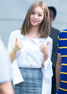 20160910 걸스데이 혜리 세븐일레븐 도시락 팬사인회 (2).jpg