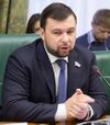 2017-09-28 Denis Pushilin.jpg