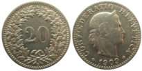 20ct1909.png