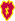 25th Infantry Division CSIB.svg