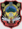 6-й армійський корпус.gif