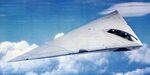 A-12 Avenger in flight NAN11-90.jpg