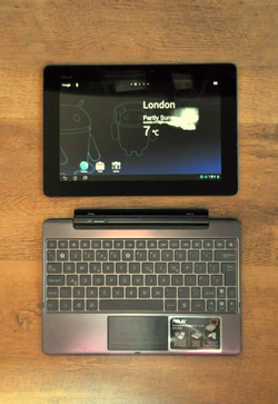 ASUS Eee Pad Transformer Prime 2.jpg