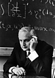 Academician N.N. Krasovskii.jpg
