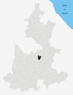 Acatzingo Puebla.png