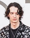 Actor Kodi Smit-McPhee at 81st Venice International Film Festival.jpg