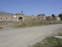 Akhty Fortress.jpg