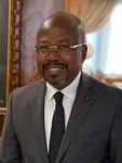 Alain Claude Bilie By Nze 2023.jpg