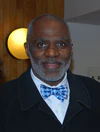 Alan Page 2009.jpg