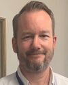 Alasdair Hamilton (cropped).jpg
