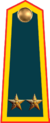 Alban-09.png
