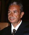 Aldo Moro portrait.jpg
