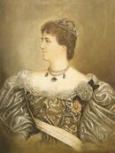 Amélie de Beauharnais.jpg