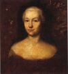 Anna Leopoldovna by A.Matveev (1773-9, Russian museum).jpg