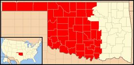 Archdiocese of Oklahoma City.jpg