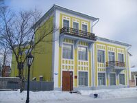 Arkhangelsk.Chumbarova-Luchinskogo.20.JPG