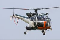 Armed Forces of Malta Air Wing Aerospatiale SA-316B Alouette III Zammit-1.jpg