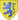 Armoiries Studigel de Bitche.svg