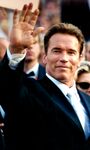 Arnold Schwarzenegger 2003.jpg