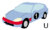 Auto racing color U.png