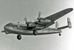 Avro 685 York G-AMXM Hunting Clan Ringway 27.08.55 edited-3.jpg
