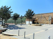 Орельяна-де-ла-Сьерра