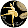 BY-2013-5roubles-Ballet-b.png