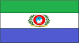 Флаг