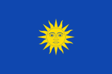 Флаг