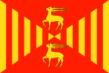Флаг[d]