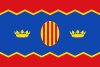 Флаг